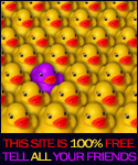 Add a Thailand Passions profile photo Image recommending members add Thailand Passions profile photos