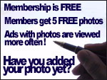 Add a Thailand Passions profile photo Image recommending members add Thailand Passions profile photos
