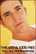 Add a Thailand Passions profile photo Image recommending members add Thailand Passions profile photos
