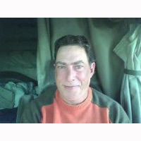 rainman0827 rainman0827